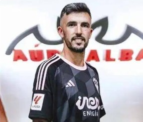 AYX- 维克多帮勇利扩张在第几集 