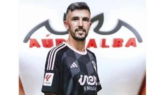 AYX- 维克多帮勇利扩张在第几集 