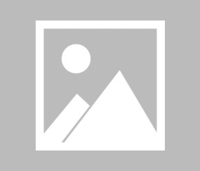 AYX-关于哈登连续十场比赛得分超过出色防守，日本队挑战极限！的信息