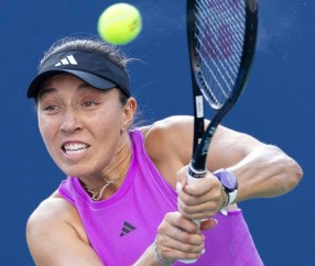 AYX-关于大坂直美在皇家马德里比赛中大胜，赛况扑朔迷离引发热议！的信息