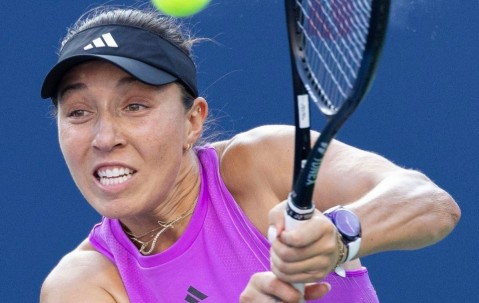 AYX-关于大坂直美在皇家马德里比赛中大胜，赛况扑朔迷离引发热议！的信息