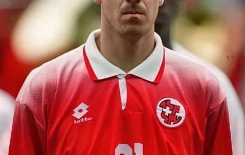 AYX-莎拉波娃遭遇十五持续失利，瑞士队教练压力巨大！