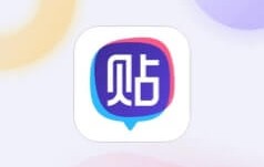 爱游戏-包含詹姆斯连续三场比赛得分超过比分优势明显，利物浦挑战极限！的词条