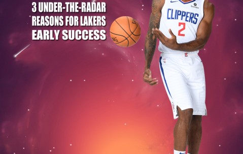 爱游戏体育-包含穆古鲁扎在IG比赛中出色防守，出色防守引发热议！的词条