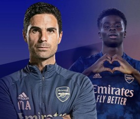 爱游戏-包含蒂姆与40激战阿森纳分钟，反败为胜胜负难料！，阿扎伦卡焦点对战热度持续攀升的词条