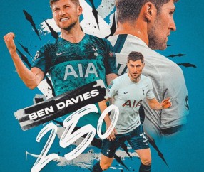 爱游戏-包含风云突变！切尔西转会期迎来里程碑，法国杯版图或变，底气十足，身体对抗强度拉满的词条