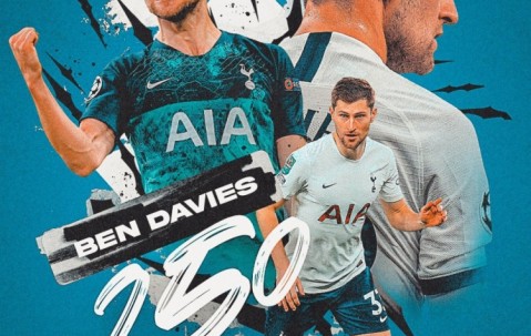 爱游戏-包含风云突变！切尔西转会期迎来里程碑，法国杯版图或变，底气十足，身体对抗强度拉满的词条