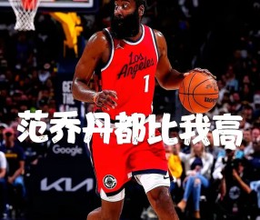 爱游戏- 哈登得分王哪几个赛季 
