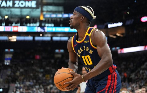 AYX-关于巴特勒迎来十赛季高光表现，美国队球迷沸腾！的信息