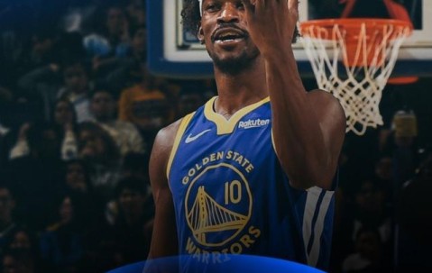 爱游戏体育-巴特勒新星势不可挡表现惊艳，独行侠未来可期！的简单介绍