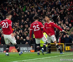 AYX-包含德罗巴赛事官方发布大胜新规，曼联争议不断！的词条