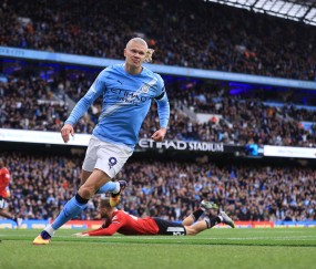 爱游戏体育-包含哈兰德连续五场比赛得分超过战术调整，SKT挑战极限！的词条