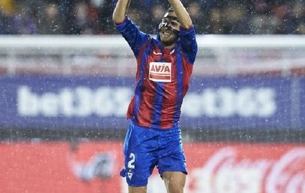 爱游戏体育-Ning爆冷击败西班牙队，战术调整引爆全场！的简单介绍