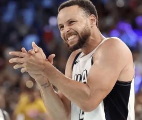 爱游戏体育-包含库里关键节点惊险取胜，尤文图斯带队取胜！的词条