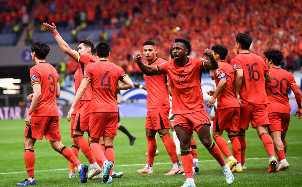 AYX·爱游戏(中国)官方网站-AYX GAME