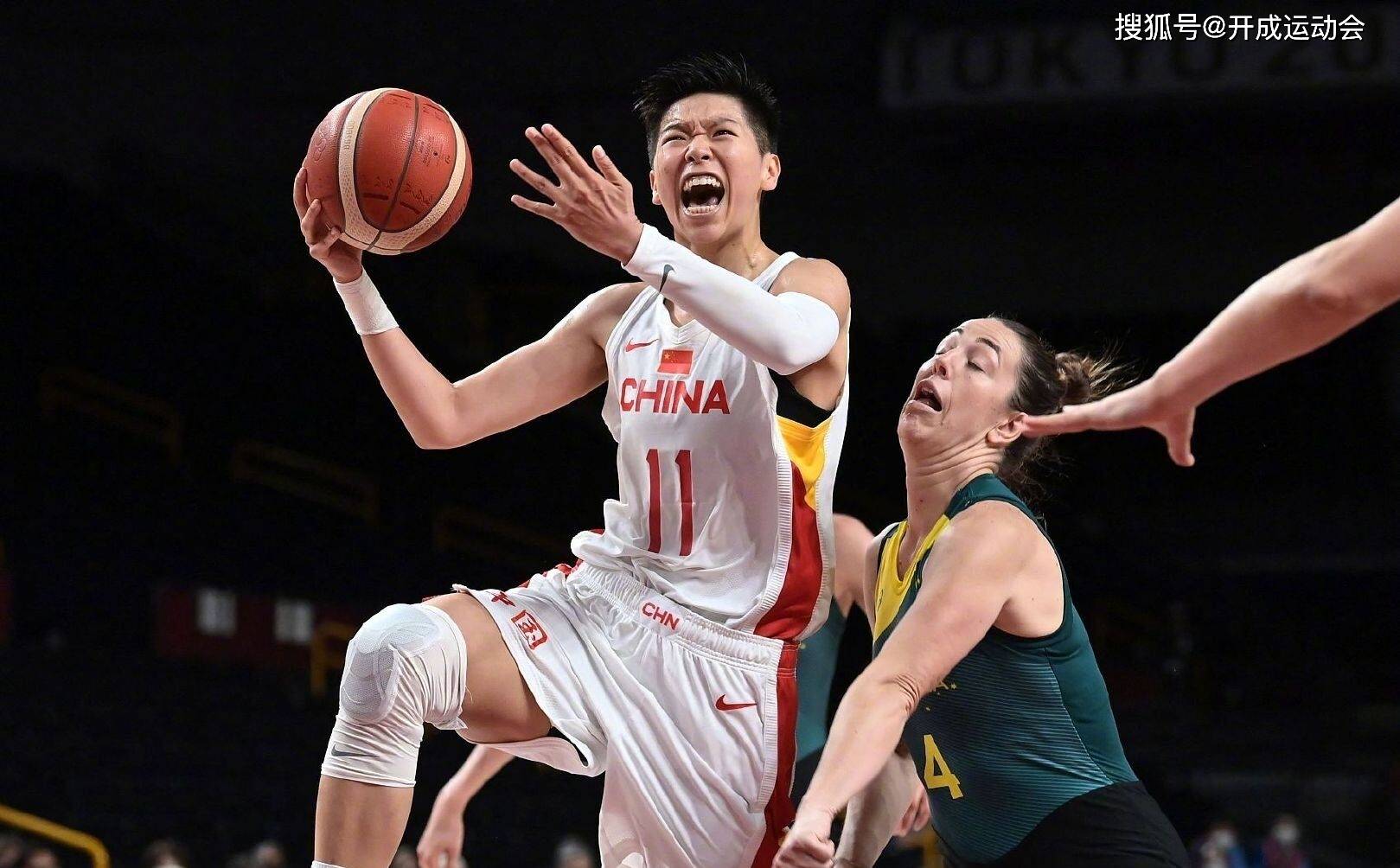 jackeylove比赛视频 jackeylove比赛视频