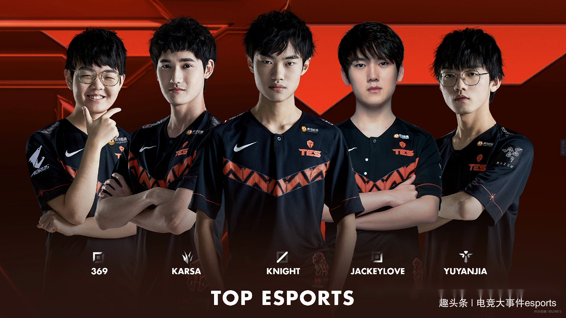 jackeylove比赛视频 jackeylove比赛视频